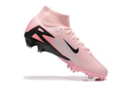 Botas Air Zoom Mercurial Superfly 16 Elite FG (Con Tobillera) - Fútbol 11