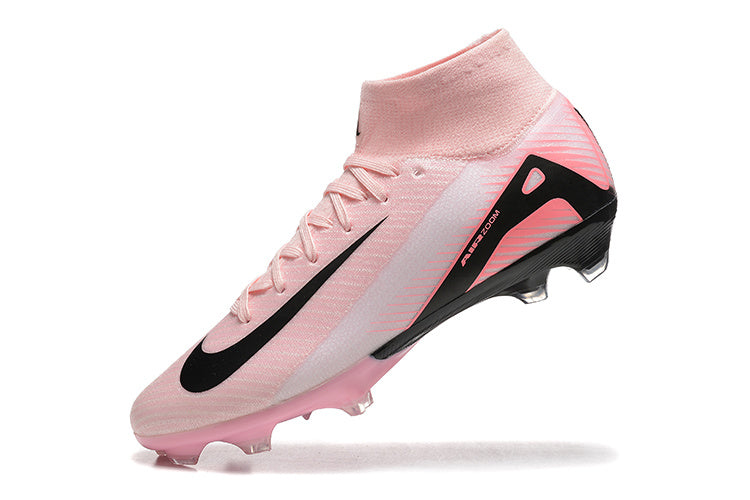 Botas Air Zoom Mercurial Superfly 16 Elite FG (Con Tobillera) - Fútbol 11