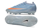 Botas Air Zoom Mercurial Vapor XV Elite AG - Fútbol 11