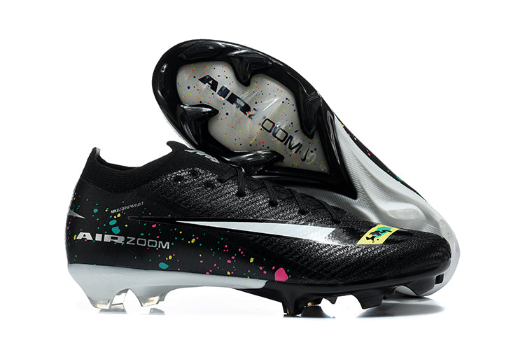 Botas Air Zoom Mercurial Vapor XV Elite FG - Fútbol 11