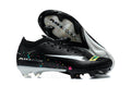Botas Air Zoom Mercurial Vapor XV Elite FG - Fútbol 11
