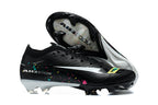 Botas Air Zoom Mercurial Vapor XV Elite FG - Fútbol 11
