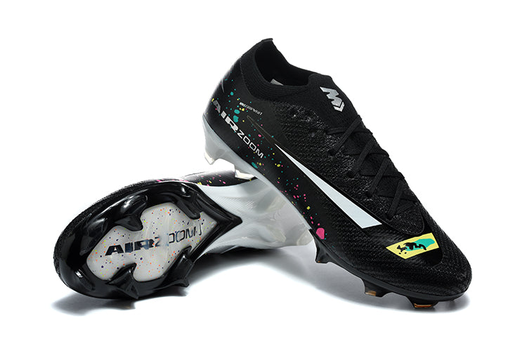 Botas Air Zoom Mercurial Vapor XV Elite FG - Fútbol 11