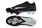 Botas Air Zoom Mercurial Vapor XV Elite FG - Fútbol 11