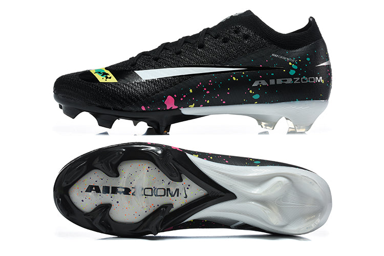 Botas Air Zoom Mercurial Vapor XV Elite FG - Fútbol 11