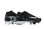Botas Air Zoom Mercurial Vapor XV Elite FG - Fútbol 11