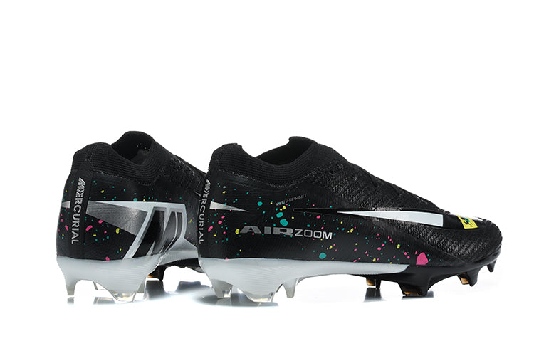 Botas Air Zoom Mercurial Vapor XV Elite FG - Fútbol 11