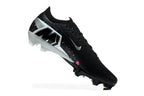 Botas Air Zoom Mercurial Vapor XV Elite FG - Fútbol 11