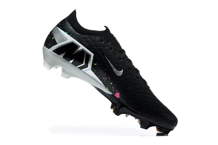 Botas Air Zoom Mercurial Vapor XV Elite FG - Fútbol 11
