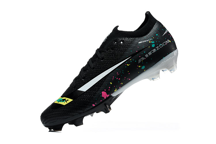 Botas Air Zoom Mercurial Vapor XV Elite FG - Fútbol 11