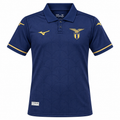 Camiseta Lazio 2026/27 - 2ª Equipación