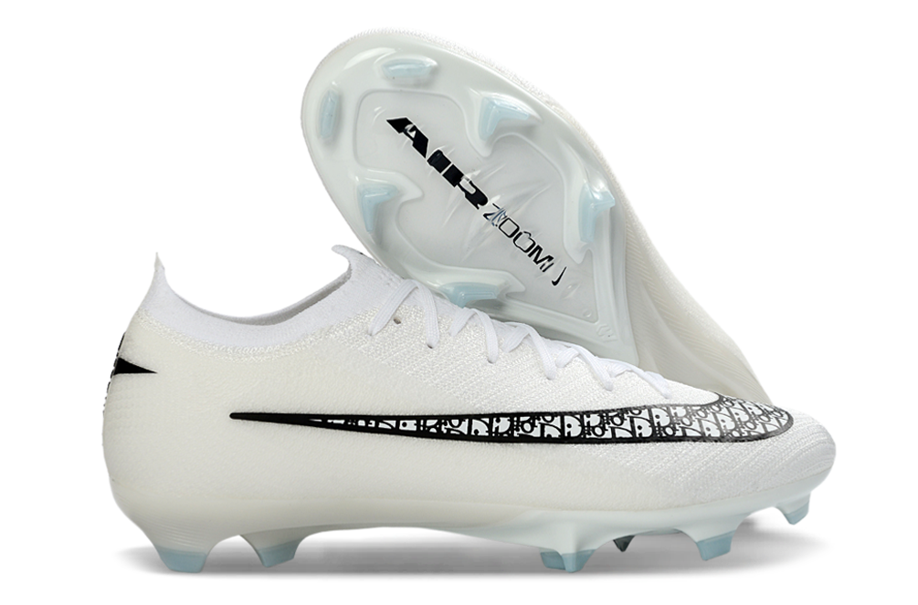 Botas Air Zoom Mercurial Vapor XV Elite FG - Fútbol 11