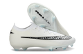 Botas Air Zoom Mercurial Vapor XV Elite FG - Fútbol 11
