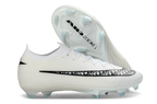 Botas Air Zoom Mercurial Vapor XV Elite FG - Fútbol 11