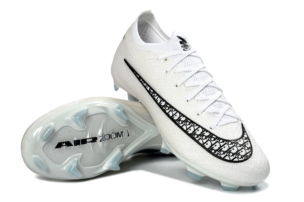 Botas Air Zoom Mercurial Vapor XV Elite FG - Fútbol 11