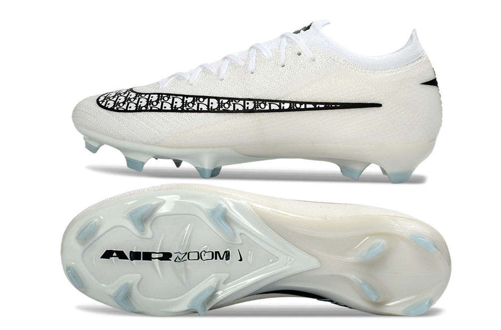 Botas Air Zoom Mercurial Vapor XV Elite FG - Fútbol 11