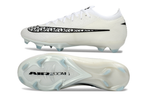 Botas Air Zoom Mercurial Vapor XV Elite FG - Fútbol 11
