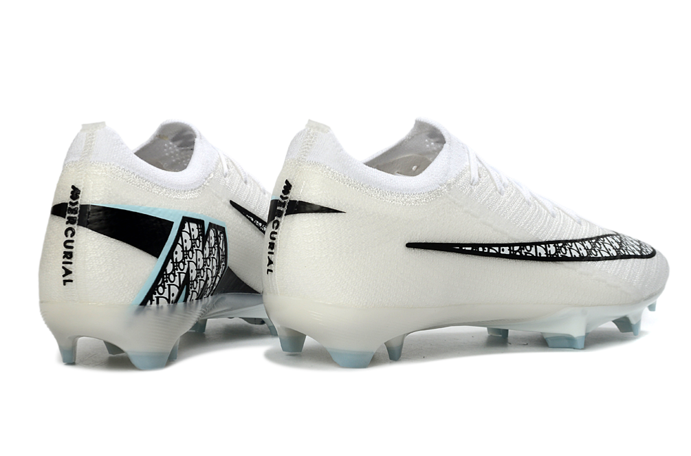 Botas Air Zoom Mercurial Vapor XV Elite FG - Fútbol 11