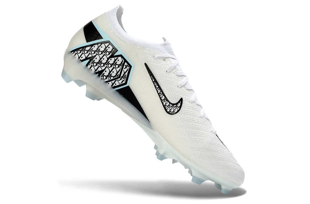 Botas Air Zoom Mercurial Vapor XV Elite FG - Fútbol 11