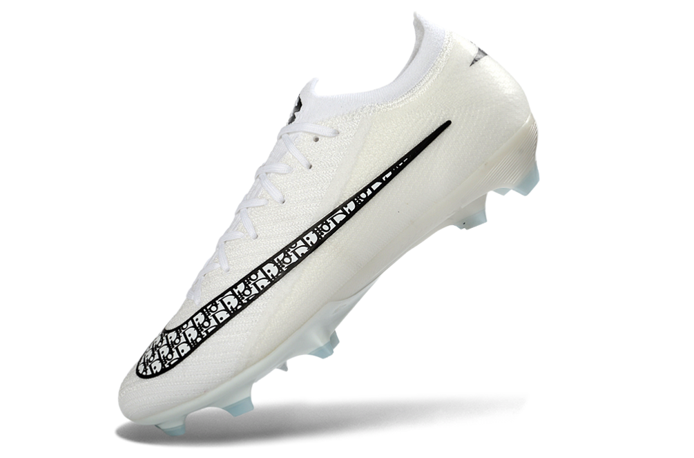 Botas Air Zoom Mercurial Vapor XV Elite FG - Fútbol 11