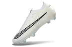 Botas Air Zoom Mercurial Vapor XV Elite FG - Fútbol 11
