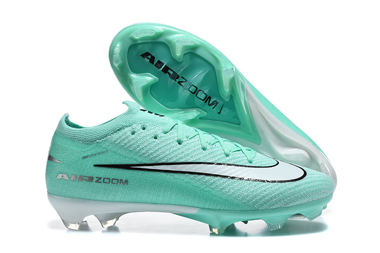 Botas Air Zoom Mercurial Vapor XV Elite FG - Fútbol 11