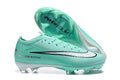 Botas Air Zoom Mercurial Vapor XV Elite FG - Fútbol 11