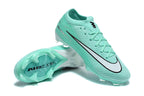 Botas Air Zoom Mercurial Vapor XV Elite FG - Fútbol 11