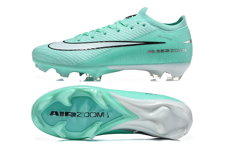 Botas Air Zoom Mercurial Vapor XV Elite FG - Fútbol 11