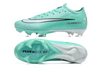 Botas Air Zoom Mercurial Vapor XV Elite FG - Fútbol 11