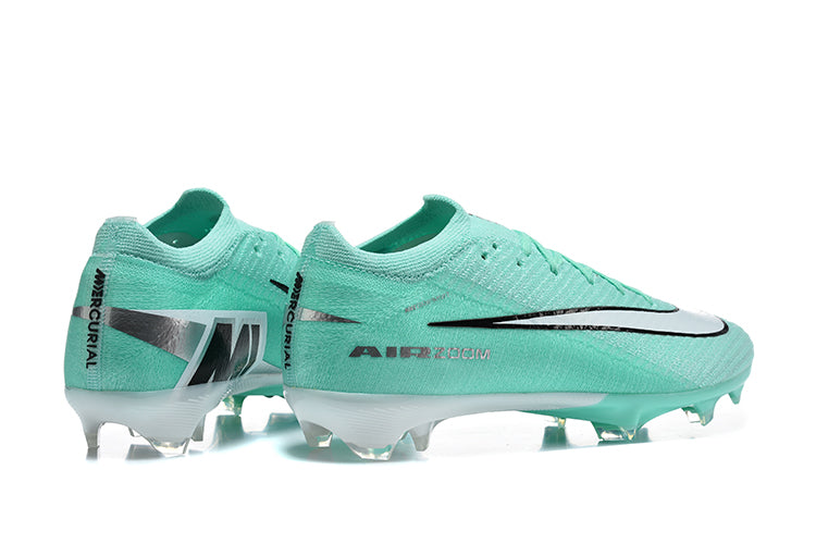 Botas Air Zoom Mercurial Vapor XV Elite FG - Fútbol 11
