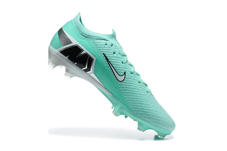 Botas Air Zoom Mercurial Vapor XV Elite FG - Fútbol 11