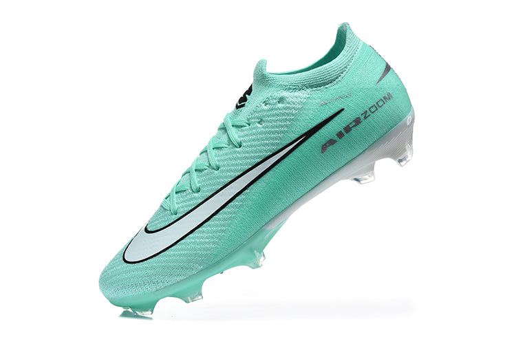 Botas Air Zoom Mercurial Vapor XV Elite FG - Fútbol 11