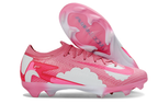 Botas Air Zoom Mercurial Vapor XV Elite FG - Fútbol 11