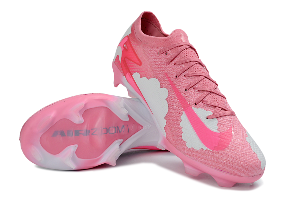 Botas Air Zoom Mercurial Vapor XV Elite FG - Fútbol 11