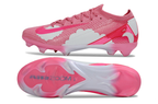Botas Air Zoom Mercurial Vapor XV Elite FG - Fútbol 11