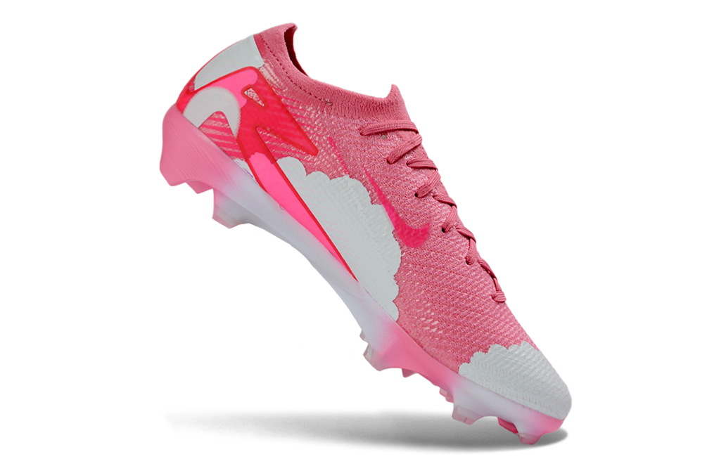 Botas Air Zoom Mercurial Vapor XV Elite FG - Fútbol 11