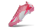 Botas Air Zoom Mercurial Vapor XV Elite FG - Fútbol 11