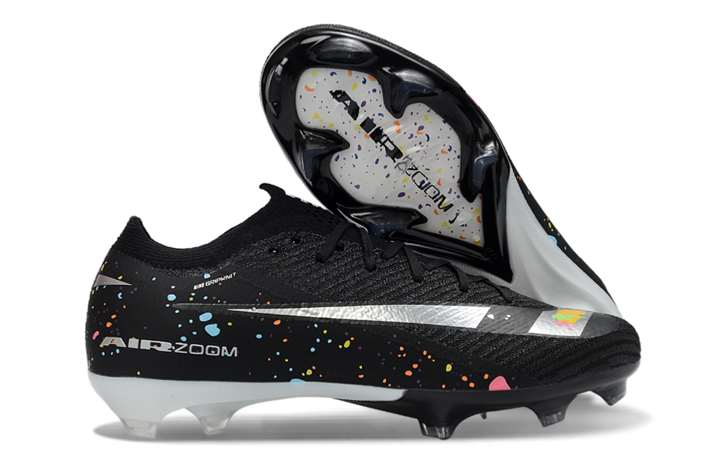 Botas Air Zoom Mercurial Vapor XV Elite FG - Fútbol 11