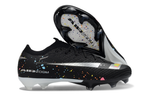 Botas Air Zoom Mercurial Vapor XV Elite FG - Fútbol 11