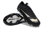 Botas Air Zoom Mercurial Vapor XV Elite FG - Fútbol 11