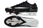 Botas Air Zoom Mercurial Vapor XV Elite FG - Fútbol 11