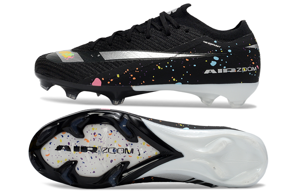 Botas Air Zoom Mercurial Vapor XV Elite FG - Fútbol 11