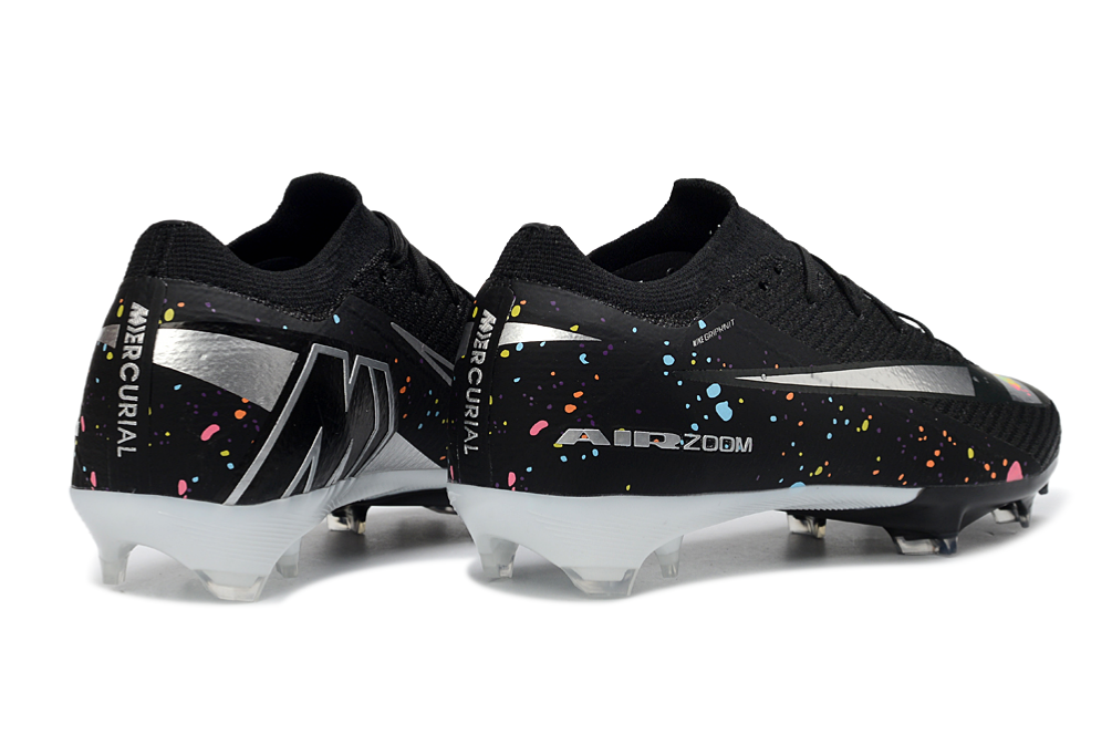 Botas Air Zoom Mercurial Vapor XV Elite FG - Fútbol 11