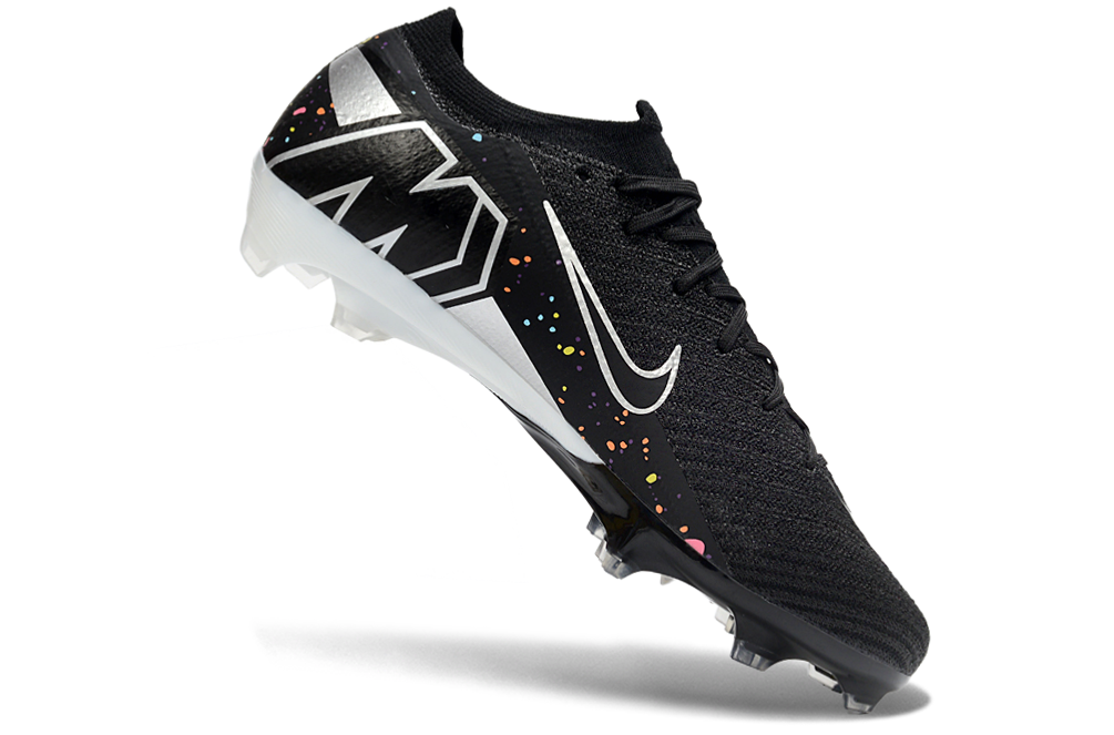 Botas Air Zoom Mercurial Vapor XV Elite FG - Fútbol 11