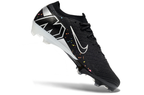Botas Air Zoom Mercurial Vapor XV Elite FG - Fútbol 11