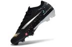 Botas Air Zoom Mercurial Vapor XV Elite FG - Fútbol 11