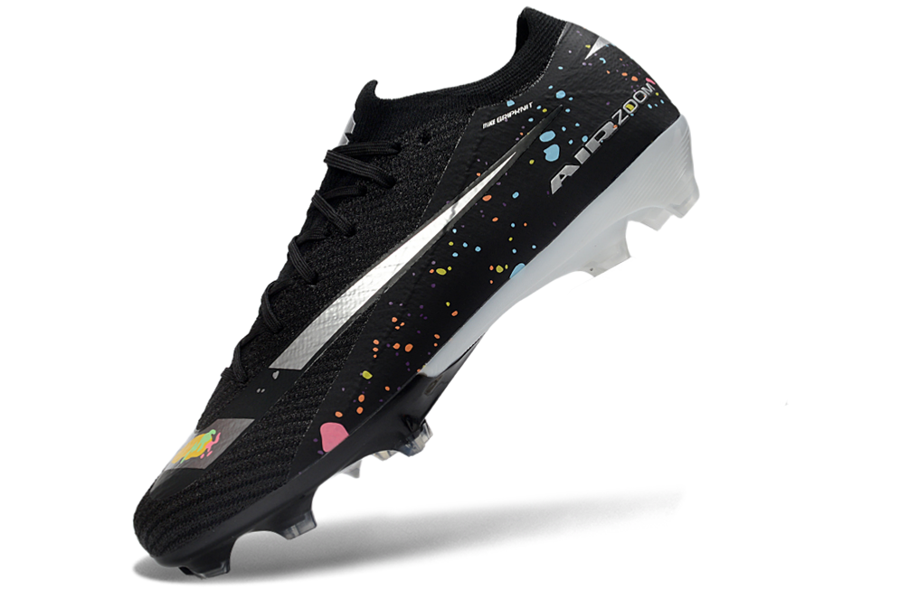 Botas Air Zoom Mercurial Vapor XV Elite FG - Fútbol 11