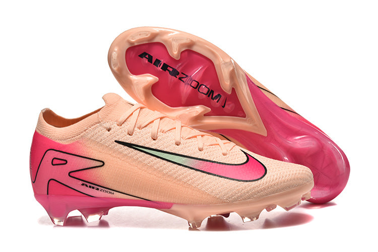Botas Air Zoom Mercurial Vapor XV Elite FG - Fútbol 11