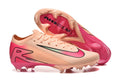 Botas Air Zoom Mercurial Vapor XV Elite FG - Fútbol 11